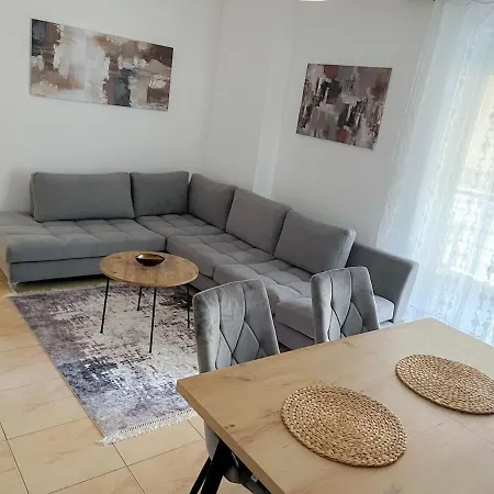 Lena's Near Center *