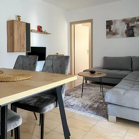 Lena's Near Center *