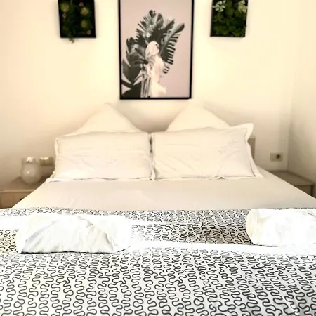 Lena's Near Center *