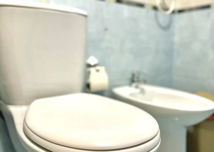 アパート Lena's Near Center